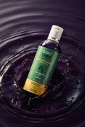 Dhanthapala Hair Oil