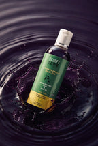 Dhanthapala Hair Oil